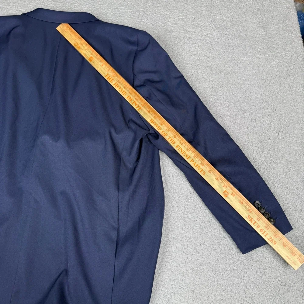 Haggar active series